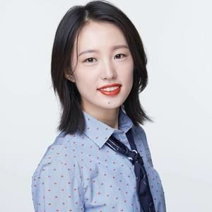 Meet your Posher, Xinyi